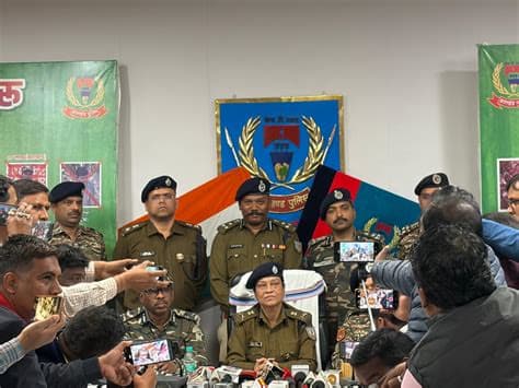 Quarterly Review of Major Case Resolutions
